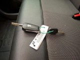  Peugeot  Expert  Fourgon Asphalt L2 2.0 HDi 180CV E6d #12
