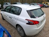  Peugeot  308  Premium Pack 1.5 HDi 130CV BVM6 E6dT #2
