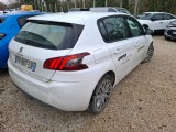  Peugeot  308  Premium Pack 1.5 HDi 130CV BVM6 E6dT #3