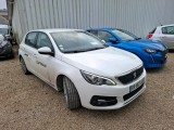  Peugeot  308  Premium Pack 1.5 HDi 130CV BVM6 E6dT #4