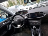  Peugeot  308  Premium Pack 1.5 HDi 130CV BVM6 E6dT #5