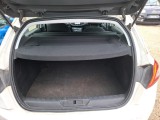  Peugeot  308  Premium Pack 1.5 HDi 130CV BVM6 E6dT #8