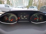 Peugeot  308  Premium Pack 1.5 HDi 130CV BVM6 E6dT #7