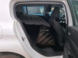  Peugeot  308  Premium Pack 1.5 HDi 130CV BVM6 E6dT #9