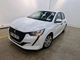  Peugeot  208  Premium 1.5 HDi 100CV BVM6 E6d 