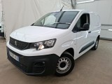  Peugeot  Partner  Premium L1 1.5 HDi 100CV BVM6 E6d 