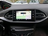 Peugeot  308  Premium Pack 1.5 HDi 130CV BVM6 E6dT #10