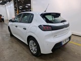  Peugeot  208  Premium 1.5 HDi 100CV BVM6 E6d #2