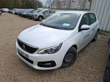  Peugeot  308  Premium Pack 1.5 HDi 130CV BVM6 E6dT #12