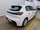  Peugeot  208  Premium 1.5 HDi 100CV BVM6 E6d #3