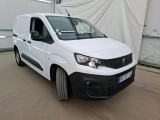  Peugeot  Partner  Premium L1 1.5 HDi 100CV BVM6 E6d #4