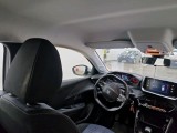  Peugeot  208  Premium 1.5 HDi 100CV BVM6 E6d #5