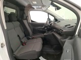  Peugeot  Partner  Premium L1 1.5 HDi 100CV BVM6 E6d #6