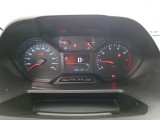  Peugeot  Partner  Premium L1 1.5 HDi 100CV BVM6 E6d #7
