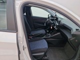  Peugeot  208  Premium 1.5 HDi 100CV BVM6 E6d #6