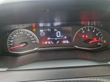  Peugeot  208  Premium 1.5 HDi 100CV BVM6 E6d #7