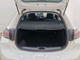  Peugeot  208  Premium 1.5 HDi 100CV BVM6 E6d #8