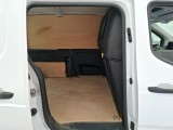  Peugeot  Partner  Premium L1 1.5 HDi 100CV BVM6 E6d #9
