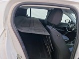  Peugeot  208  Premium 1.5 HDi 100CV BVM6 E6d #9