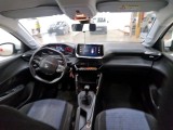  Peugeot  208  Premium 1.5 HDi 100CV BVM6 E6d #10