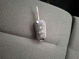  Peugeot  Partner  Premium L1 1.5 HDi 100CV BVM6 E6d #12