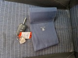  Peugeot  208  Premium 1.5 HDi 100CV BVM6 E6d #12