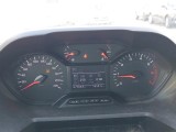 Peugeot  Partner  Asphalt L1 1.5 HDi 100CV BVM6 E6d #6