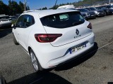  Renault  Clio  / 2019 / 5P / Berline Business TCe 90  / TRANSFO VP/VF #2