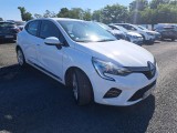  Renault  Clio  / 2019 / 5P / Berline Business TCe 90  / TRANSFO VP/VF #4