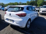  Renault  Clio  / 2019 / 5P / Berline Business TCe 90  / TRANSFO VP/VF #3