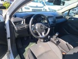  Renault  Clio  / 2019 / 5P / Berline Business TCe 90  / TRANSFO VP/VF #5