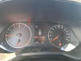  Renault  Clio  / 2019 / 5P / Berline Business TCe 90  / TRANSFO VP/VF #6
