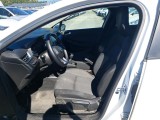  Renault  Clio  / 2019 / 5P / Berline Business TCe 90  / TRANSFO VP/VF #8