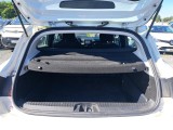  Renault  Clio  / 2019 / 5P / Berline Business TCe 90  / TRANSFO VP/VF #10