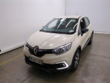  Renault  Captur  Business 0.9 TCe 90CV BVM5 E6 / TRANSFO VP/VF 