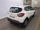  Renault  Captur  Business 0.9 TCe 90CV BVM5 E6 / TRANSFO VP/VF #3