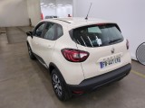  Renault  Captur  Business 0.9 TCe 90CV BVM5 E6 / TRANSFO VP/VF #2