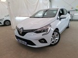  Renault  Clio  V Business Réversible 1.6 E-TECH Hybrid 140CV BVA6 E6d / TRANSFO VP/VF
 