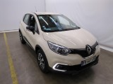  Renault  Captur  Business 0.9 TCe 90CV BVM5 E6 / TRANSFO VP/VF #4