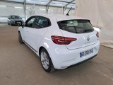  Renault  Clio  V Business Réversible 1.6 E-TECH Hybrid 140CV BVA6 E6d / TRANSFO VP/VF
 #2