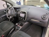  Renault  Captur  Business 0.9 TCe 90CV BVM5 E6 / TRANSFO VP/VF #5