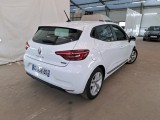  Renault  Clio  V Business Réversible 1.6 E-TECH Hybrid 140CV BVA6 E6d / TRANSFO VP/VF
 #3