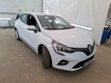  Renault  Clio  V Business Réversible 1.6 E-TECH Hybrid 140CV BVA6 E6d / TRANSFO VP/VF
 #4