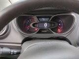  Renault  Captur  Business 0.9 TCe 90CV BVM5 E6 / TRANSFO VP/VF #6
