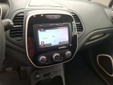  Renault  Captur  5p Crossover Business dCi 90 - 18 / TRANSFO VP/VF
 #7