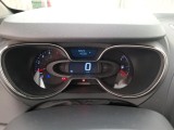  Renault  Captur  5p Crossover Business dCi 90 - 18 / TRANSFO VP/VF
 #6