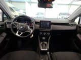  Renault  Clio  V Business Réversible 1.6 E-TECH Hybrid 140CV BVA6 E6d / TRANSFO VP/VF
 #5