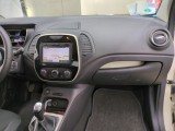  Renault  Captur  Business 0.9 TCe 90CV BVM5 E6 / TRANSFO VP/VF #7