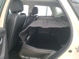  Renault  Captur  5p Crossover Business dCi 90 - 18 / TRANSFO VP/VF
 #9