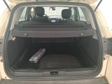  Renault  Captur  5p Crossover Business dCi 90 - 18 / TRANSFO VP/VF
 #10